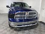 2012 Ram 1500 Crew Cab 4WD Pickup for sale #570156 - photo 5