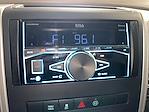 2012 Ram 1500 Crew Cab 4WD Pickup for sale #570156 - photo 20