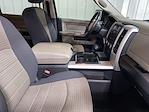 2012 Ram 1500 Crew Cab 4WD Pickup for sale #570156 - photo 22