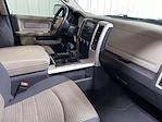 2012 Ram 1500 Crew Cab 4WD Pickup for sale #570156 - photo 23