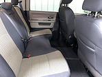 2012 Ram 1500 Crew Cab 4WD Pickup for sale #570156 - photo 24