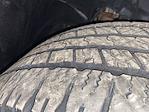 2012 Ram 1500 Crew Cab 4WD Pickup for sale #570156 - photo 25