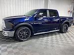2012 Ram 1500 Crew Cab 4WD Pickup for sale #570156 - photo 4