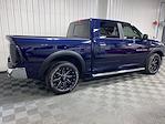 2012 Ram 1500 Crew Cab 4WD Pickup for sale #570156 - photo 2