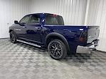 2012 Ram 1500 Crew Cab 4WD Pickup for sale #570156 - photo 6