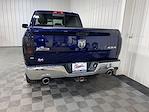 2012 Ram 1500 Crew Cab 4WD Pickup for sale #570156 - photo 7