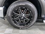 2012 Ram 1500 Crew Cab 4WD Pickup for sale #570156 - photo 9