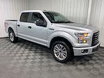 2017 Ford F-150 SuperCrew Cab 4WD Pickup for sale #570231 - photo 1