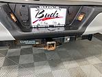 2017 Ford F-150 SuperCrew Cab 4WD Pickup for sale #570231 - photo 10