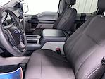 2017 Ford F-150 SuperCrew Cab 4WD Pickup for sale #570231 - photo 13