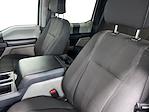 2017 Ford F-150 SuperCrew Cab 4WD Pickup for sale #570231 - photo 14
