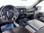 2017 Ford F-150 SuperCrew Cab 4WD Pickup for sale #570231 - photo 15