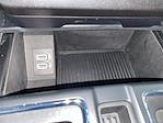 2017 Ford F-150 SuperCrew Cab 4WD Pickup for sale #570231 - photo 18
