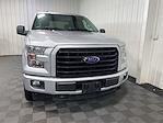 2017 Ford F-150 SuperCrew Cab 4WD Pickup for sale #570231 - photo 5