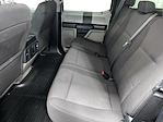 2017 Ford F-150 SuperCrew Cab 4WD Pickup for sale #570231 - photo 20