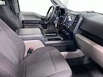 2017 Ford F-150 SuperCrew Cab 4WD Pickup for sale #570231 - photo 22