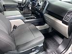 2017 Ford F-150 SuperCrew Cab 4WD Pickup for sale #570231 - photo 23