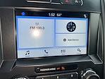 2017 Ford F-150 SuperCrew Cab 4WD Pickup for sale #570231 - photo 26