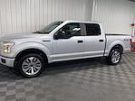2017 Ford F-150 SuperCrew Cab 4WD Pickup for sale #570231 - photo 3