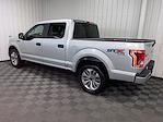 2017 Ford F-150 SuperCrew Cab 4WD Pickup for sale #570231 - photo 6