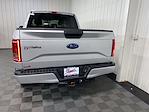2017 Ford F-150 SuperCrew Cab 4WD Pickup for sale #570231 - photo 7