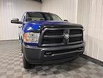 2015 Ram 3500 Crew Cab SRW 4WD Pickup for sale #570310 - photo 10