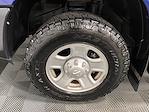 2015 Ram 3500 Crew Cab SRW 4WD Pickup for sale #570310 - photo 11