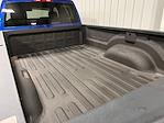 2015 Ram 3500 Crew Cab SRW 4WD Pickup for sale #570310 - photo 14