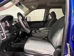 2015 Ram 3500 Crew Cab SRW 4WD Pickup for sale #570310 - photo 15
