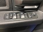 2015 Ram 3500 Crew Cab SRW 4WD Pickup for sale #570310 - photo 16