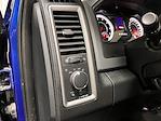 2015 Ram 3500 Crew Cab SRW 4WD Pickup for sale #570310 - photo 18