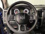 2015 Ram 3500 Crew Cab SRW 4WD Pickup for sale #570310 - photo 19