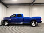 2015 Ram 3500 Crew Cab SRW 4WD Pickup for sale #570310 - photo 4