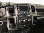 2015 Ram 3500 Crew Cab SRW 4WD Pickup for sale #570310 - photo 20