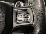 2015 Ram 3500 Crew Cab SRW 4WD Pickup for sale #570310 - photo 22