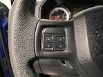 2015 Ram 3500 Crew Cab SRW 4WD Pickup for sale #570310 - photo 23