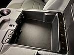 2015 Ram 3500 Crew Cab SRW 4WD Pickup for sale #570310 - photo 24