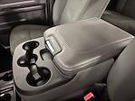 2015 Ram 3500 Crew Cab SRW 4WD Pickup for sale #570310 - photo 25
