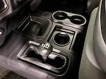 2015 Ram 3500 Crew Cab SRW 4WD Pickup for sale #570310 - photo 26