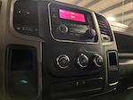 2015 Ram 3500 Crew Cab SRW 4WD Pickup for sale #570310 - photo 27