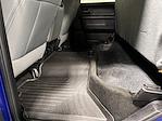 2015 Ram 3500 Crew Cab SRW 4WD Pickup for sale #570310 - photo 28