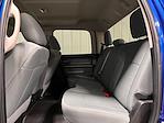 2015 Ram 3500 Crew Cab SRW 4WD Pickup for sale #570310 - photo 29