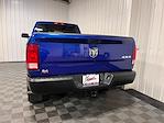 2015 Ram 3500 Crew Cab SRW 4WD Pickup for sale #570310 - photo 2