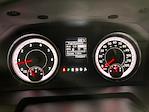 2015 Ram 3500 Crew Cab SRW 4WD Pickup for sale #570310 - photo 30