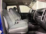 2015 Ram 3500 Crew Cab SRW 4WD Pickup for sale #570310 - photo 31