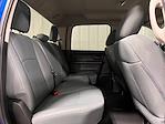 2015 Ram 3500 Crew Cab SRW 4WD Pickup for sale #570310 - photo 33