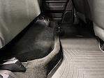 2015 Ram 3500 Crew Cab SRW 4WD Pickup for sale #570310 - photo 34