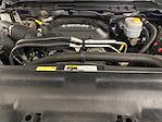 2015 Ram 3500 Crew Cab SRW 4WD Pickup for sale #570310 - photo 35