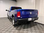 2015 Ram 3500 Crew Cab SRW 4WD Pickup for sale #570310 - photo 5