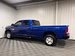2015 Ram 3500 Crew Cab SRW 4WD Pickup for sale #570310 - photo 6